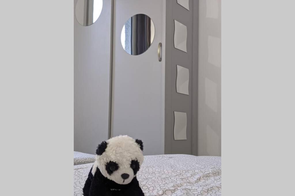 Bol D'Air Pur Au Coeur Du Pays Basque Apartment Souraide ภายนอก รูปภาพ